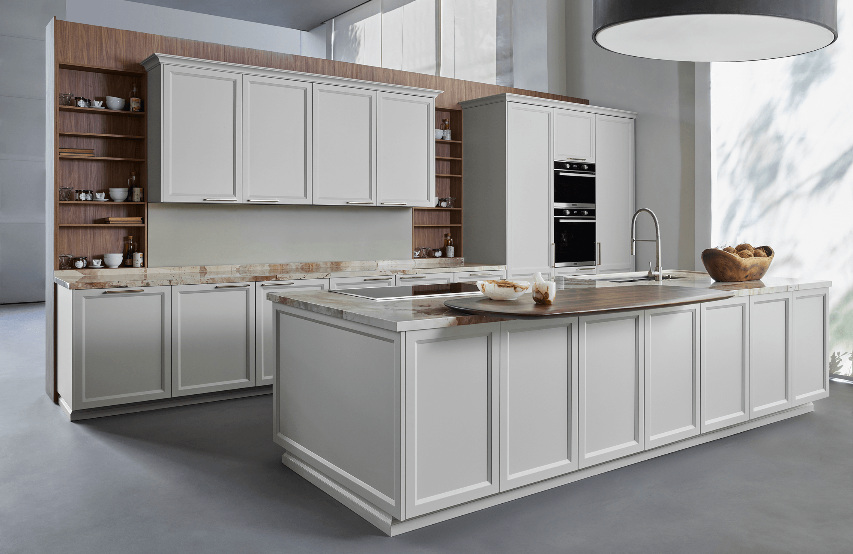 Slider image 5