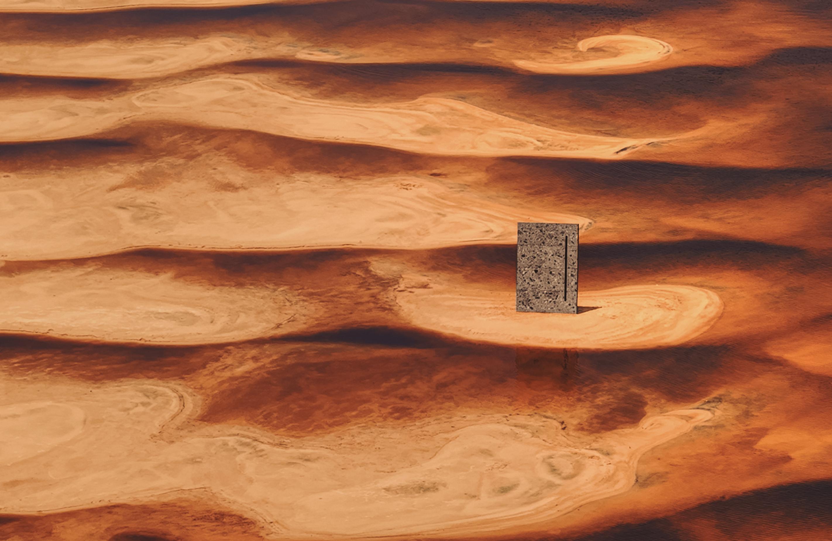 Banner background image